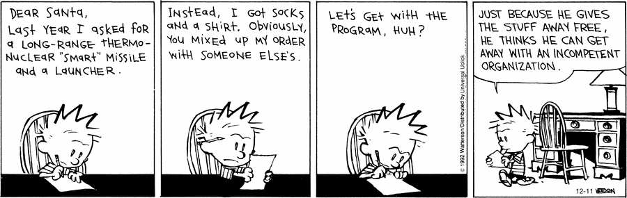 calvin-and-hobbes-a-firm-letter-to-santa-large.gif