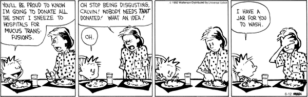 calvin-and-hobbes-donor.gif?w=640